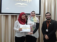 teachnology2-2015 (26)